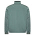Belstaff Varial Steel Green Jacket S